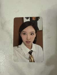 正規四