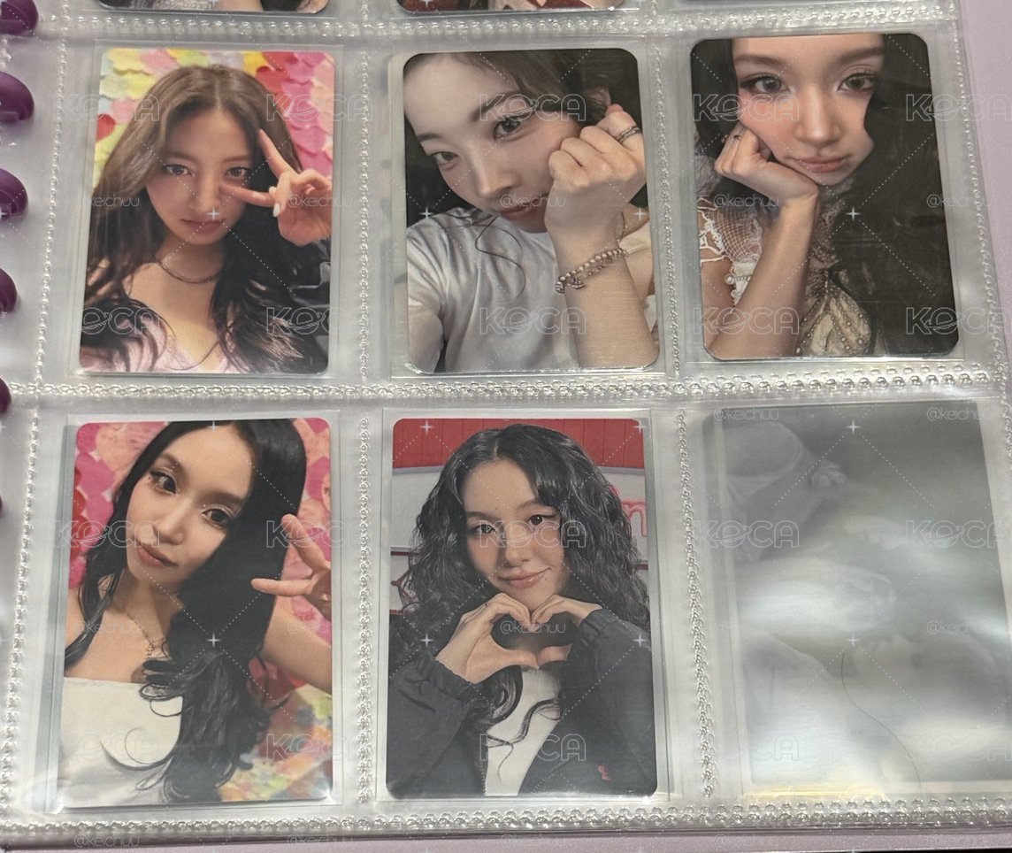滿額卡