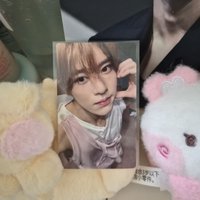 臉頰愛心🌷 多帶🧡$150可折$10