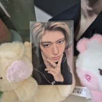 🧡下巴✌🏻