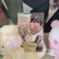 🧡亂入的烘焙坊小狗