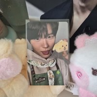 🧡亂入的烘焙坊大狗