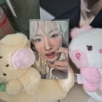 寶寶不可以摳牙😔