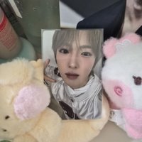 ⚠️需多帶🧡$100 這張也好萌捨不得🥺🥺🥹