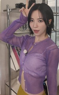 Portfolio 塔店 特典卡 