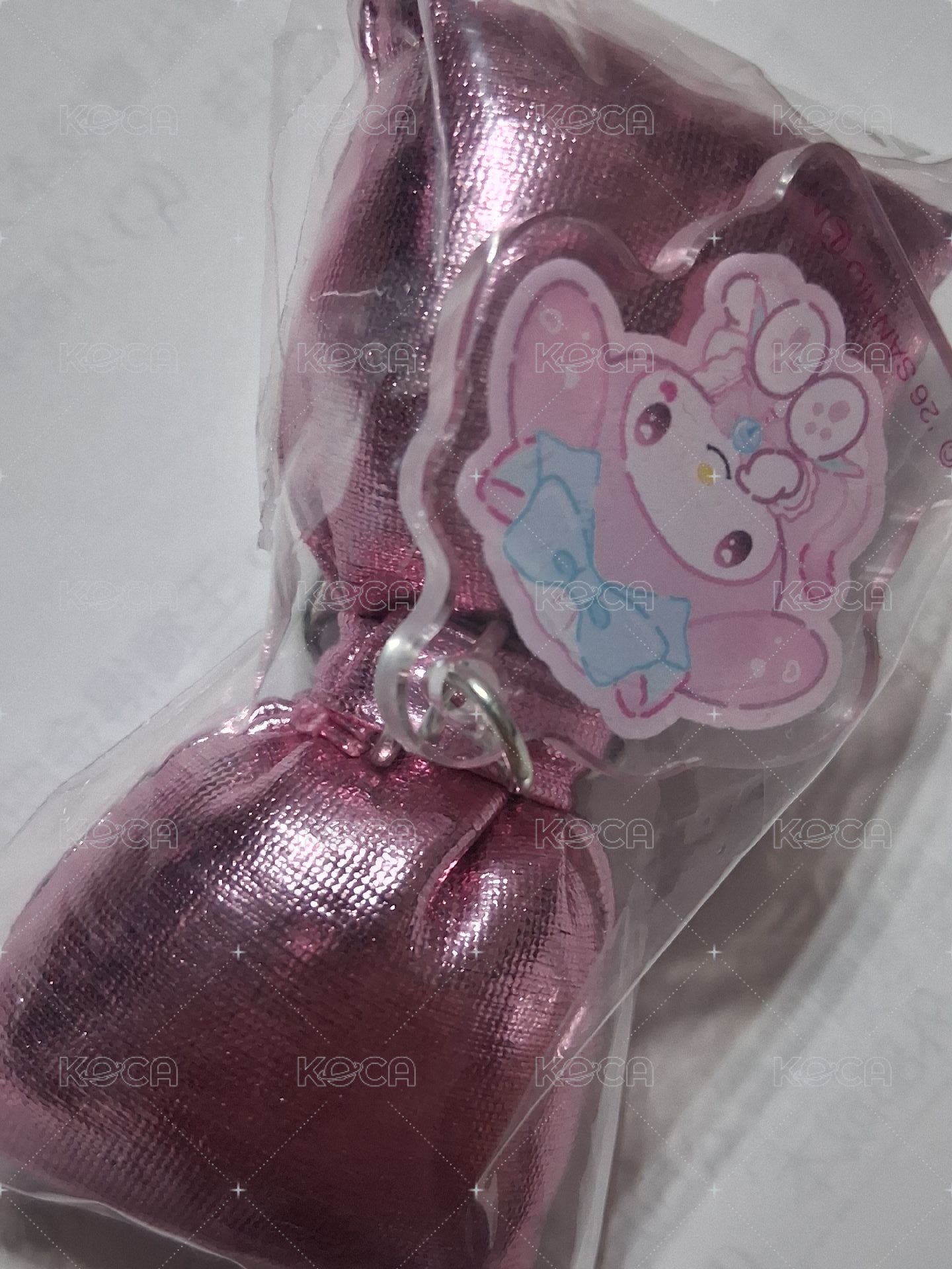 美樂蒂2