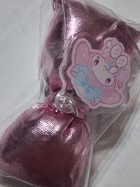 美樂蒂2