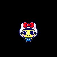 cyyy816★