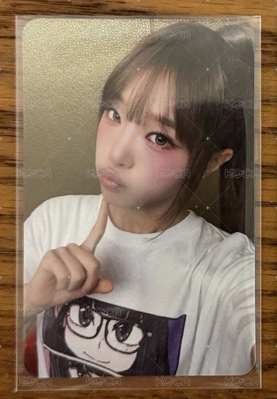 左
