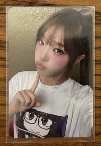 左
