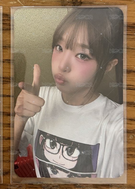 右
