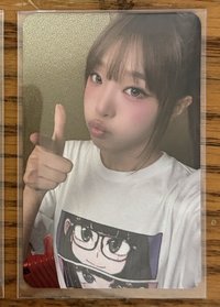 右