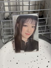 皺鼻子