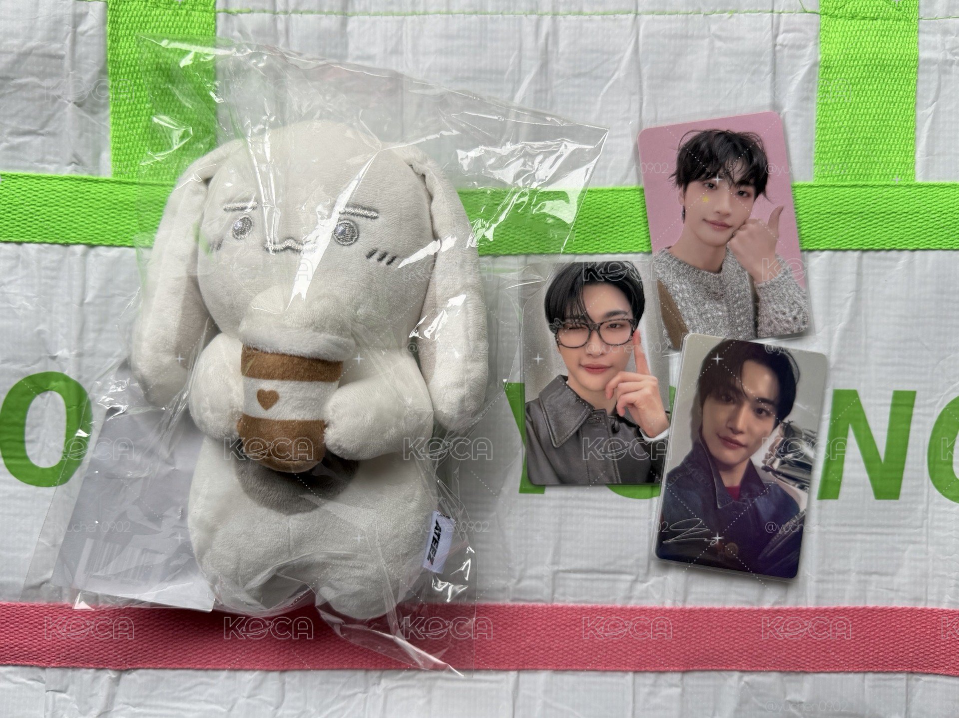 ❣️整圖售❣️