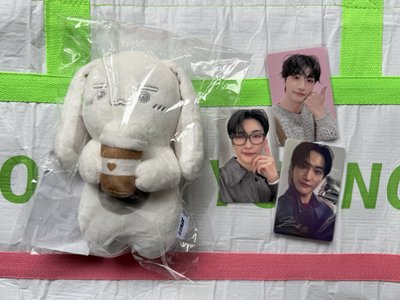❣️整圖售❣️