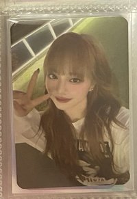 NICO
