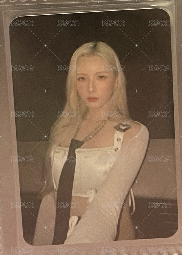 LILI