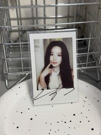 戳臉