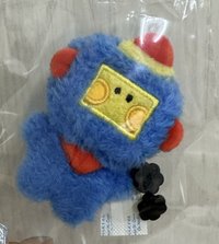 Truz變裝玩偶 娃娃玩偶 