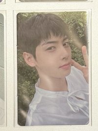 2022年曆卡 Coffee版