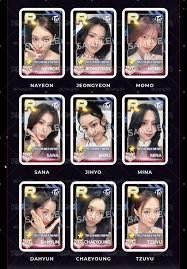新國立遊戲卡