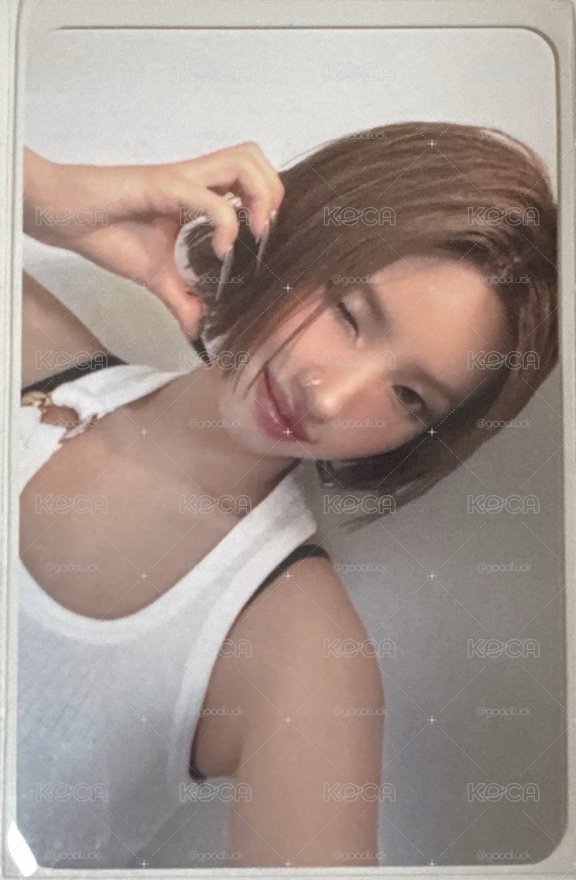 田小娟