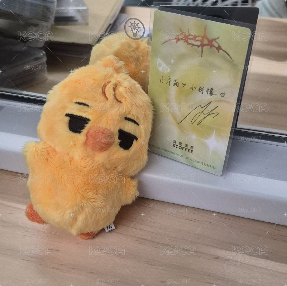 肯悅寧 (本賣場滿200免包手)