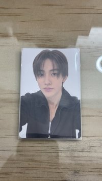 迷二studio 嚴