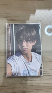迷二 street嚴