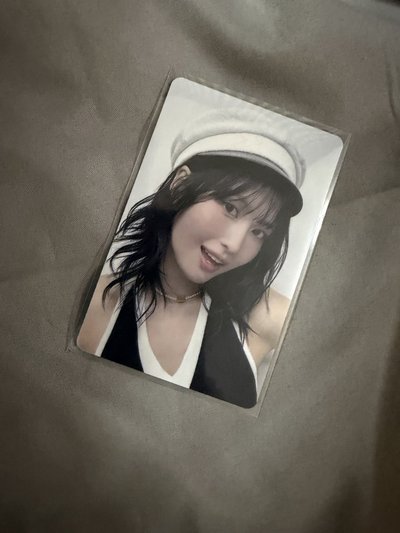DIVE TWICE 娜 多 桃