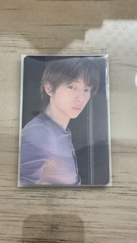 迷二 street訓
