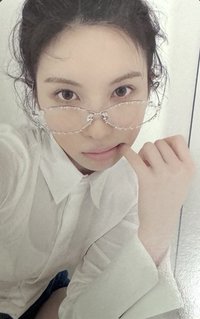 Heavy Serenade 電子專 專輯卡 
