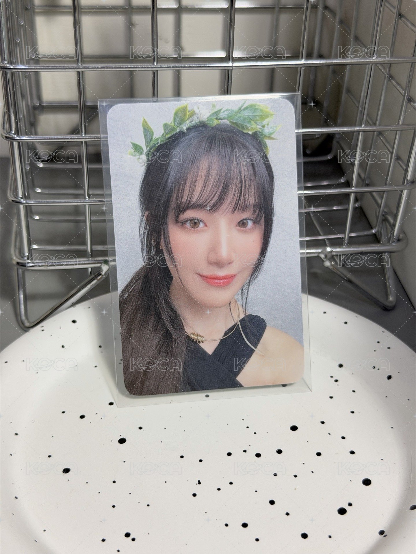 草環