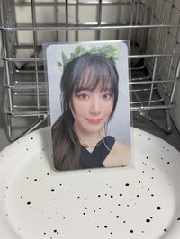 草環