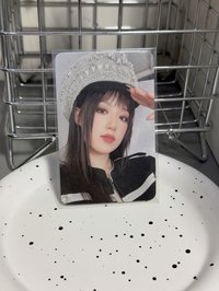敬禮