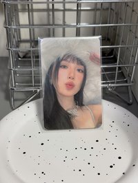 雪帽 敬禮