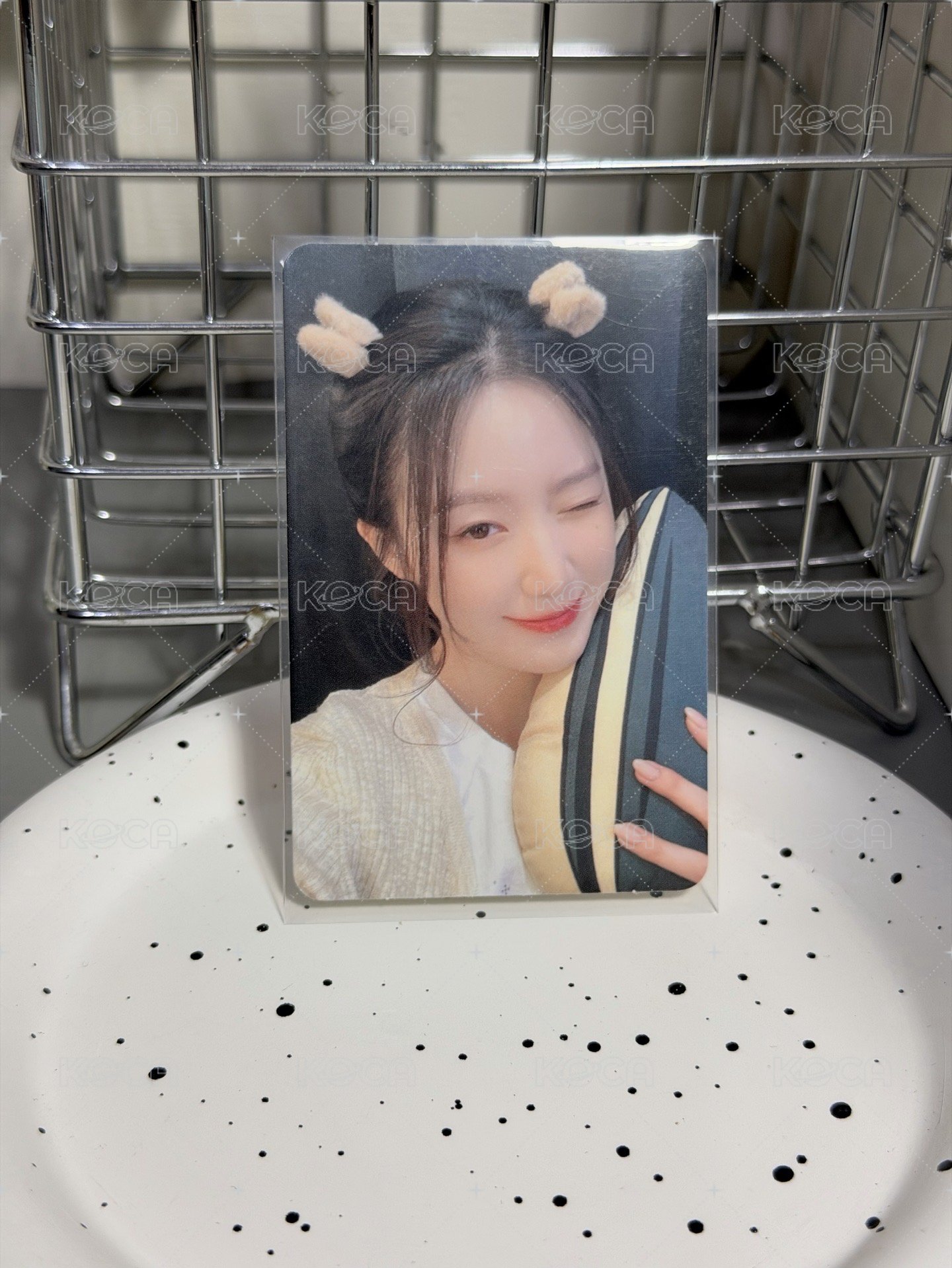 倉鼠