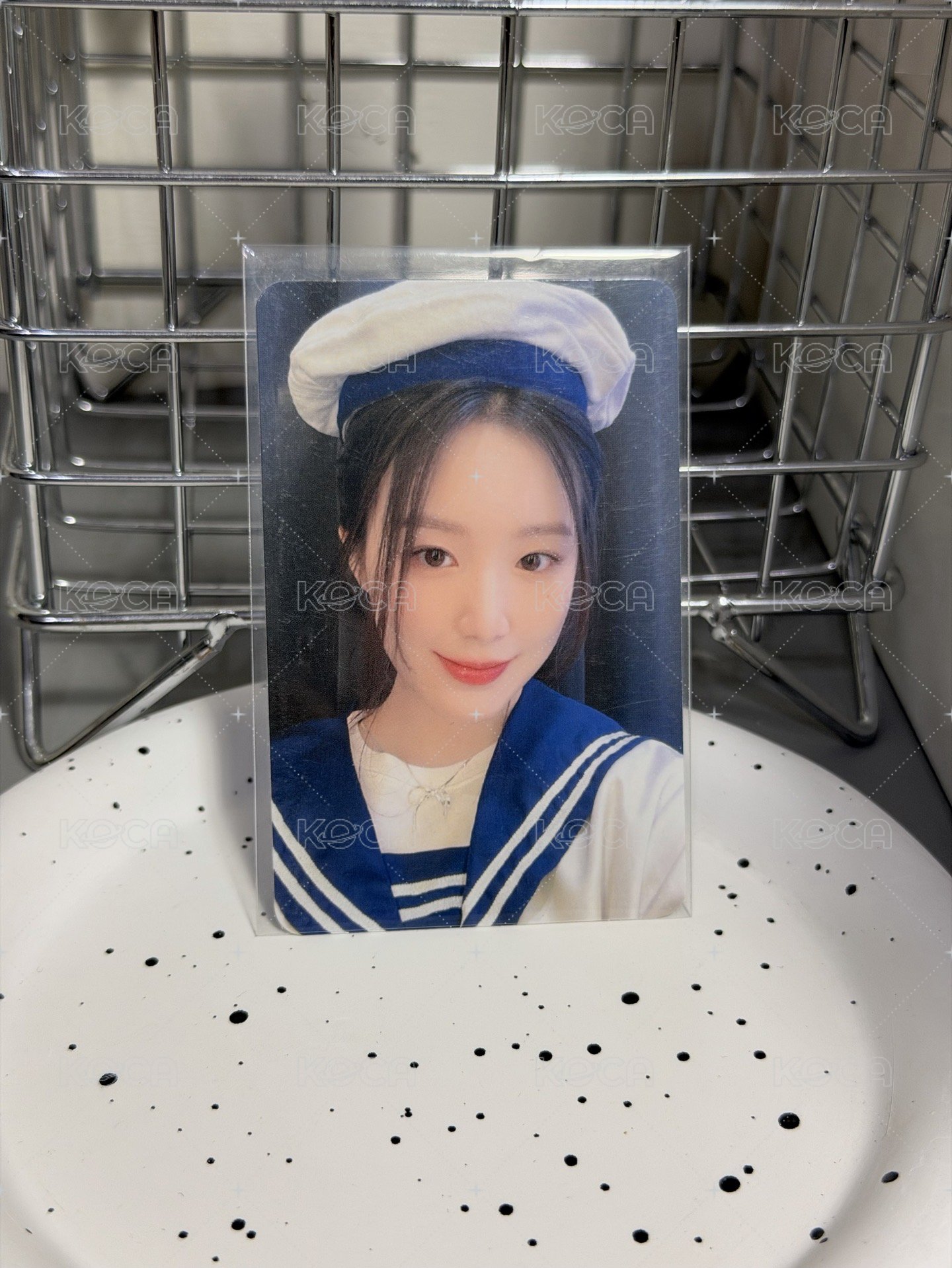 海軍