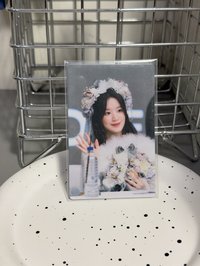花環