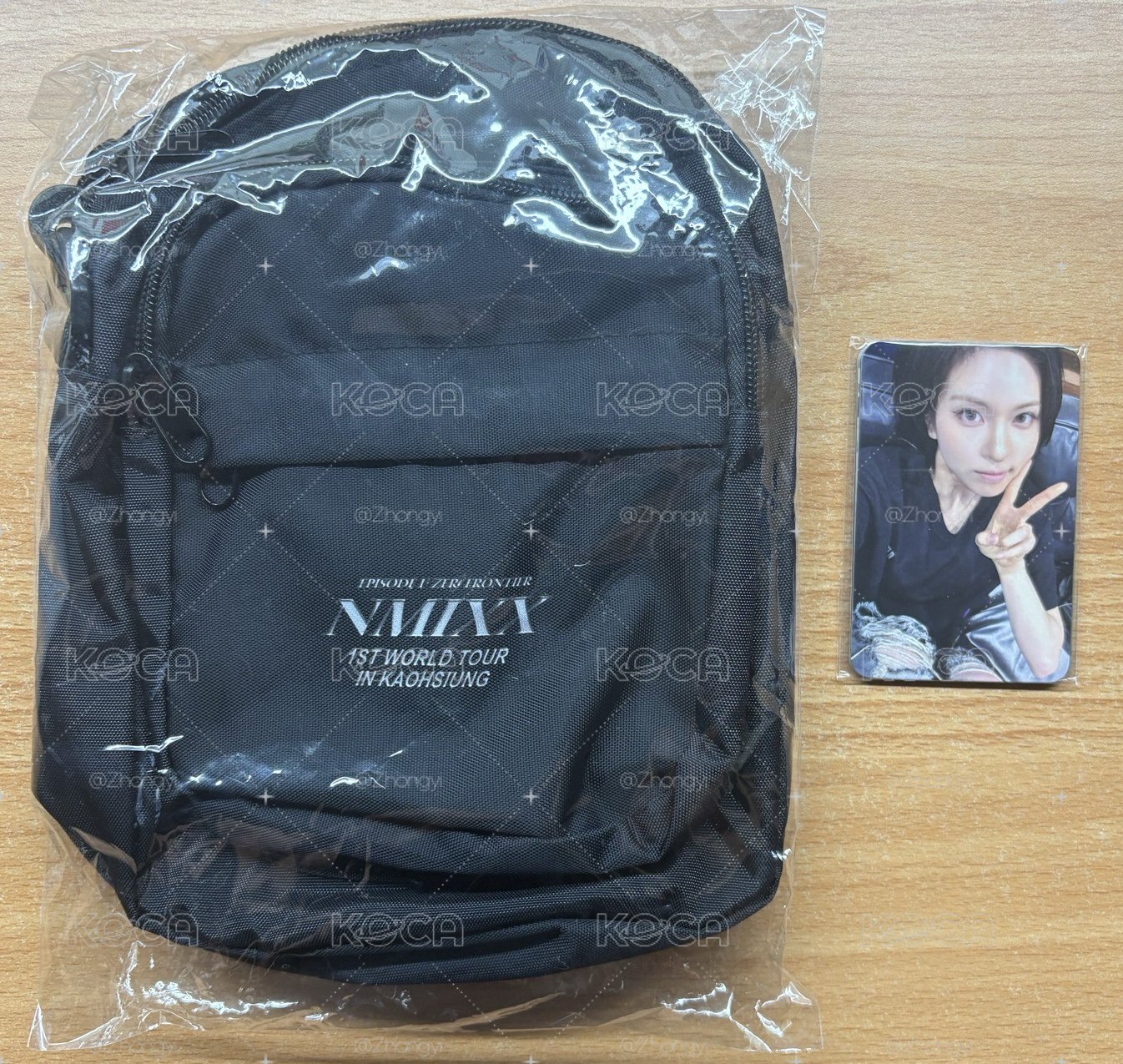 高雄vip入場禮
