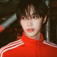 빈빈