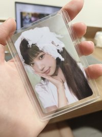 咖啡店小卡（PVC材質）