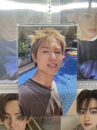 一起游泳嗎