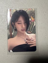 ASA(有損，私訊看對光）