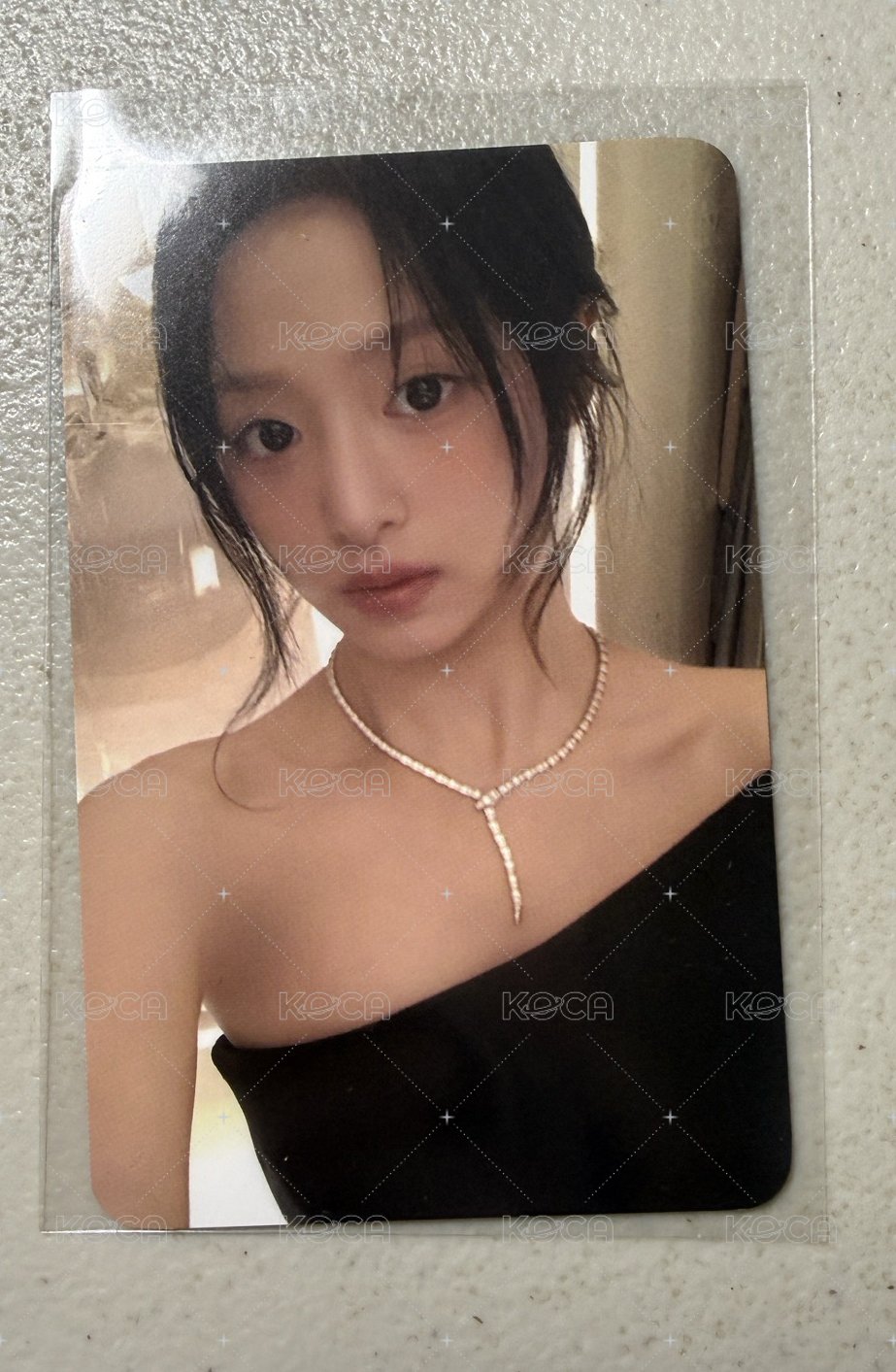 Ahyeon