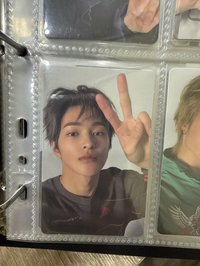 現貨！比ya安(B)