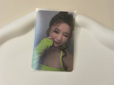 迷七螢光刷 小青蛙刷 捏臉刷