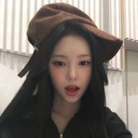 瑜