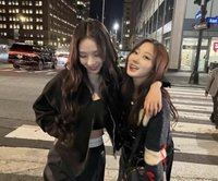 哈囉哈囉ִ ࣪ 𖤐