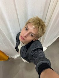 琳達Janana🍌🐱